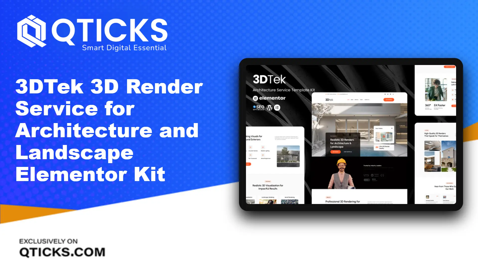 2-3DTek-–-3D-Render-Service-for-Architecture-and-Landscape-Elementor-Kit.webp 3DTek – 3D Render Service for Architecture and Landscape Elementor Kit - Image 1