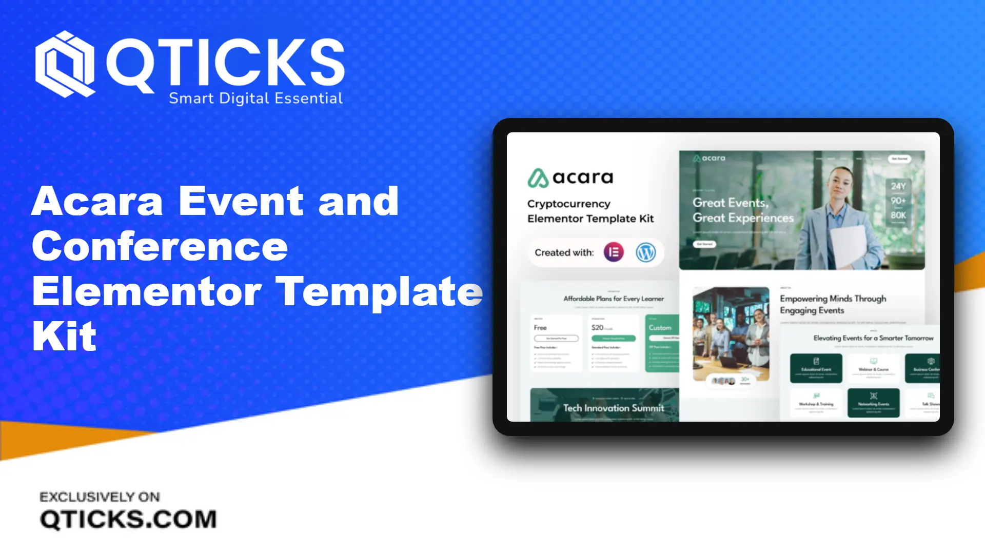 6-Acara-–-Event-and-Conference-Elementor-Template-Kit.webp Acara – Event and Conference Elementor Template Kit - Image 1