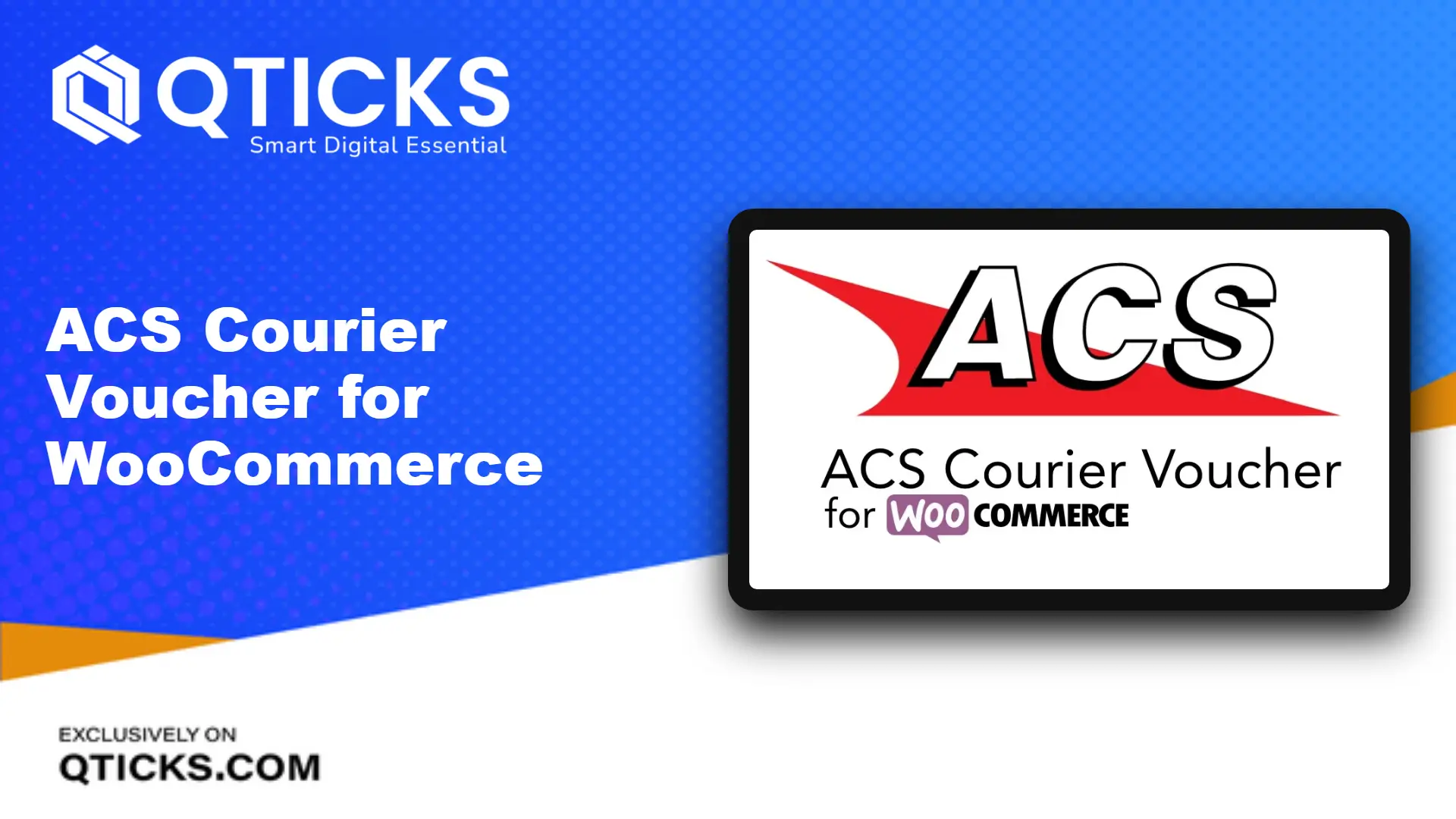8-ACS-Courier-Voucher-for-WooCommerce.webp ACS Courier Voucher for WooCommerce - Image 1