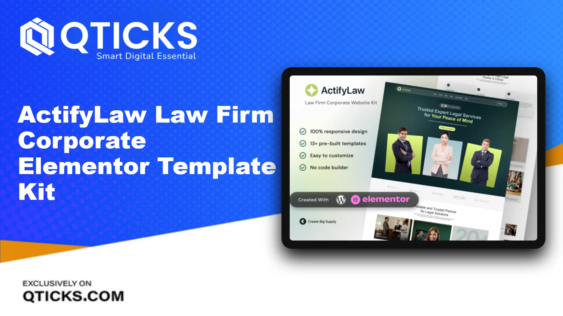 9-ActifyLaw-–-Law-Firm-Corporate-Elementor-Template-Kit.webp ActifyLaw – Law Firm Corporate Elementor Template Kit - Image 1